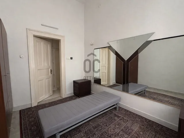 Eladó lakás Budapest IX. kerület, Belső Ferencváros 106 nm