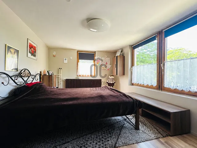 Eladó ház Budapest XVIII. kerület, Erzsébettelep 140 nm