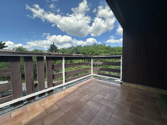 Eladó ház Budapest XVIII. kerület, Erzsébettelep 140 nm