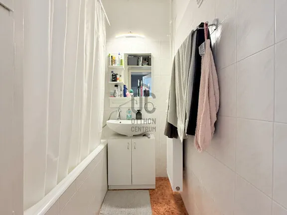 Eladó lakás Budapest XX. kerület, Gubacsipuszta 56 nm