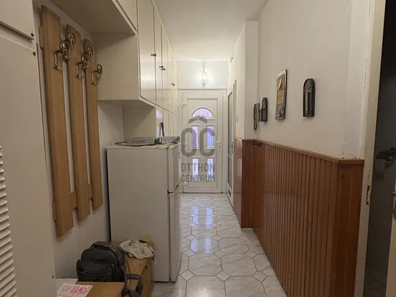 Eladó lakás Budapest X. kerület, Újhegy 50 nm