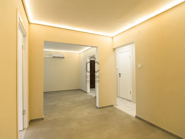 Eladó lakás Budapest IV. kerület, Újpest 72 nm