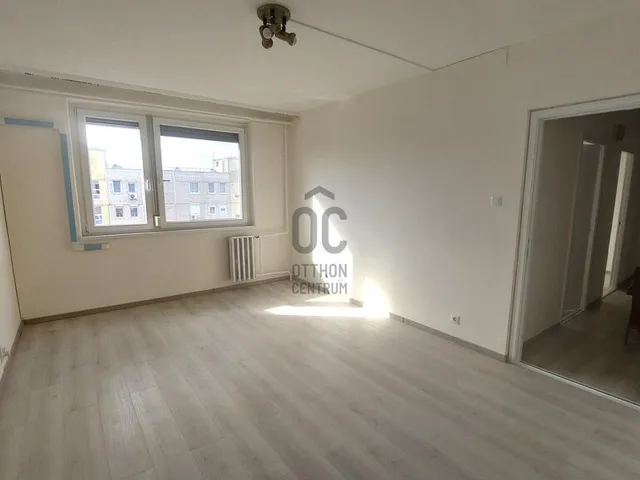 Eladó lakás Budapest XIX. kerület, Kispest 59 nm