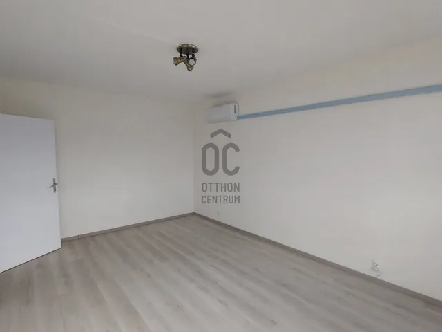 Eladó lakás Budapest XIX. kerület, Kispest 59 nm