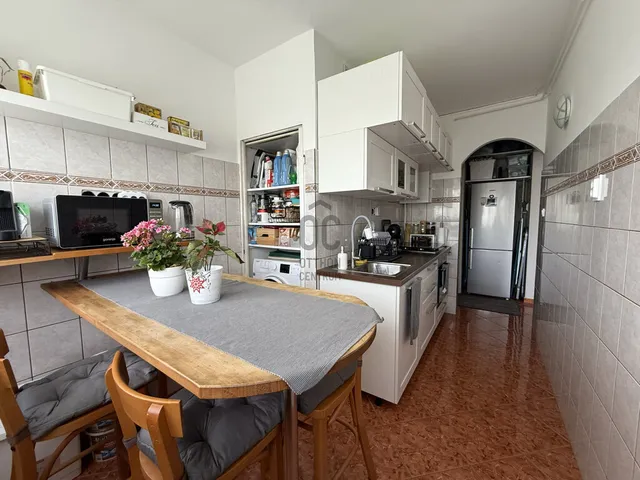 Eladó lakás Budapest XX. kerület, Gubacsipuszta 56 nm