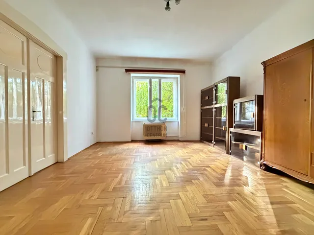 Eladó lakás Budapest XV. kerület, Rákospalota 119 nm