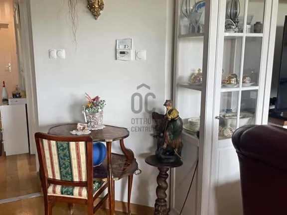 Eladó lakás Budapest XVI. kerület, Árpádföld 77 nm