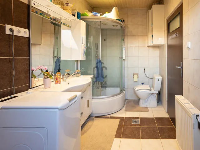 Eladó ház Budapest XVII. kerület, Madárdomb 100 nm