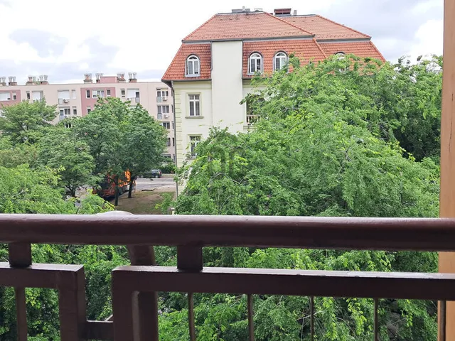 Eladó lakás Budapest X. kerület 51 nm
