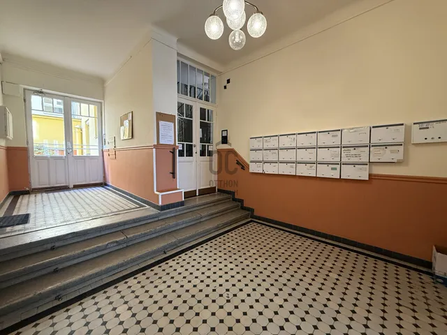 Eladó lakás Budapest XII. kerület, Németvölgy 33 nm