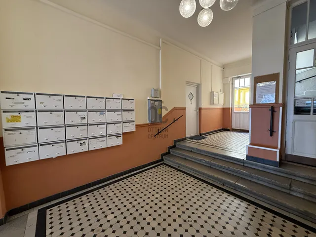 Eladó lakás Budapest XII. kerület, Németvölgy 33 nm