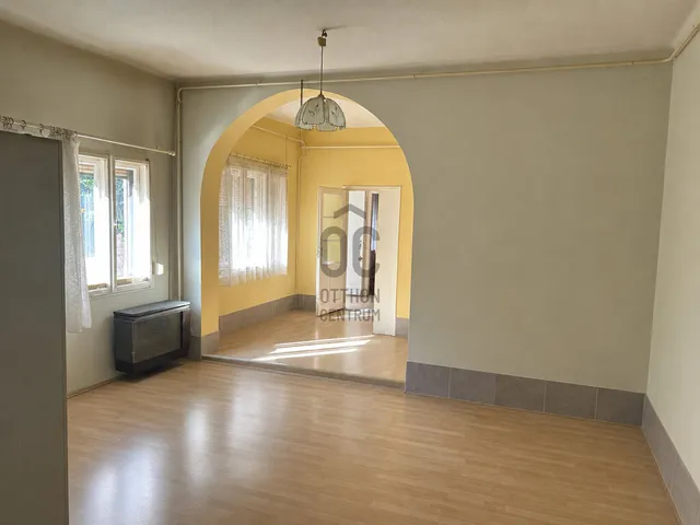 Eladó ház Budapest XXIII. kerület 82 nm