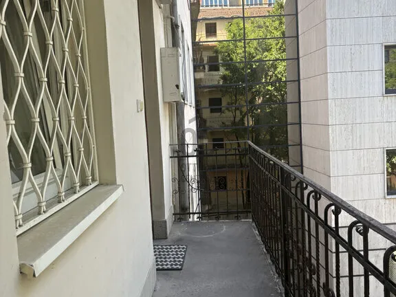 Eladó lakás Budapest XIII. kerület, Vizafogó 40 nm