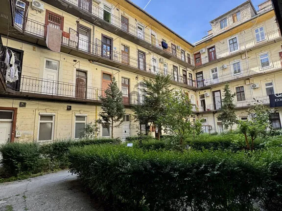 Eladó lakás Budapest XIII. kerület, Angyalföld 51 nm