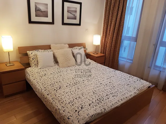Eladó kereskedelmi és ipari ingatlan Budapest VI. kerület 190 nm