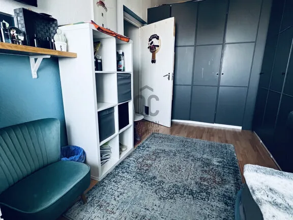 Eladó lakás Budapest XV. kerület, Rákospalota 64 nm
