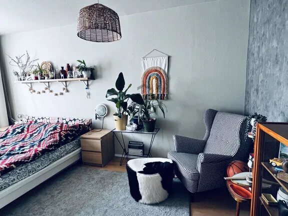 Eladó lakás Budapest XV. kerület, Rákospalota 64 nm