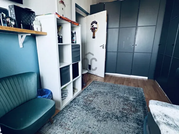 Eladó lakás Budapest XV. kerület, Rákospalota 64 nm