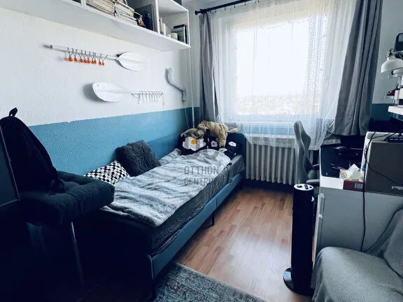 Eladó lakás Budapest XV. kerület, Rákospalota 64 nm