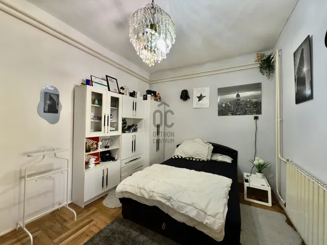 Eladó ház Budapest XX. kerület 92 nm