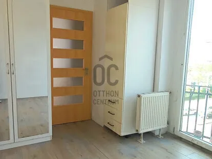Eladó lakás Budapest XIII. kerület, Vizafogó 57 nm