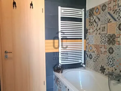 Eladó lakás Budapest XIII. kerület, Vizafogó 57 nm