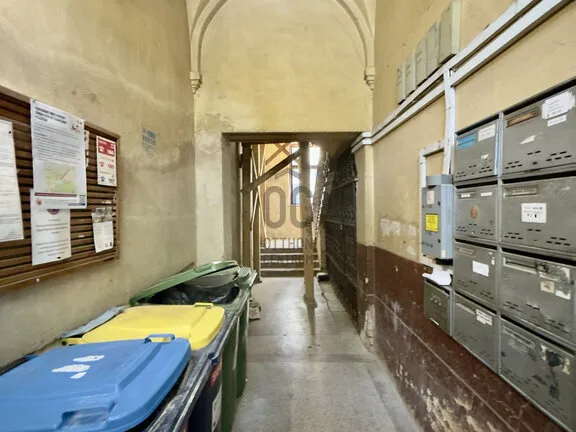 Eladó lakás Budapest VIII. kerület 62 nm
