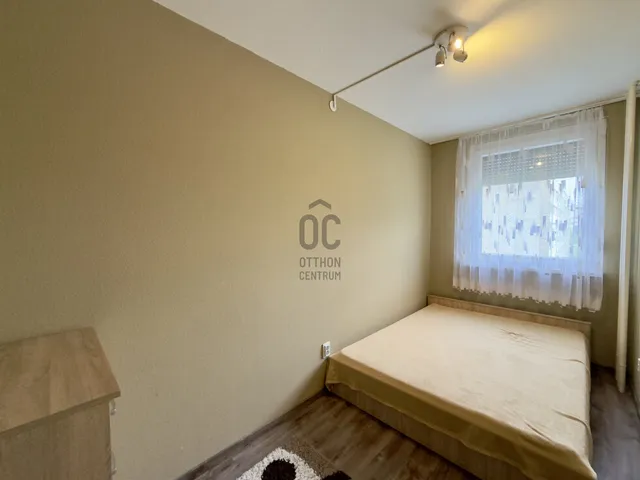 Eladó lakás Budapest XIII. kerület 56 nm