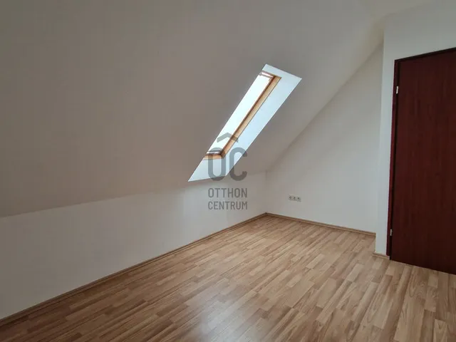 Eladó ház Budapest XXIII. kerület, Soroksár 176 nm