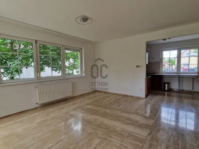 Eladó ház Budapest XXIII. kerület, Soroksár 176 nm