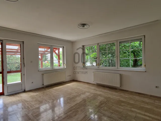 Eladó ház Budapest XXIII. kerület, Soroksár 176 nm