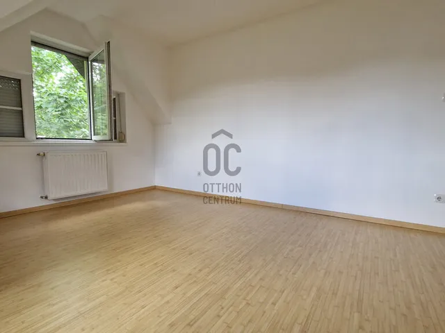 Eladó ház Budapest XXIII. kerület, Soroksár 176 nm