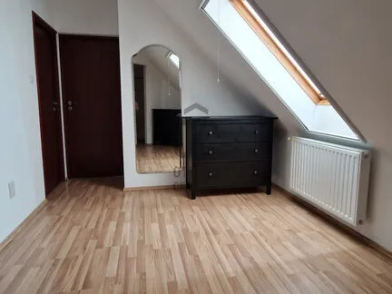 Eladó ház Budapest XXIII. kerület, Soroksár 176 nm