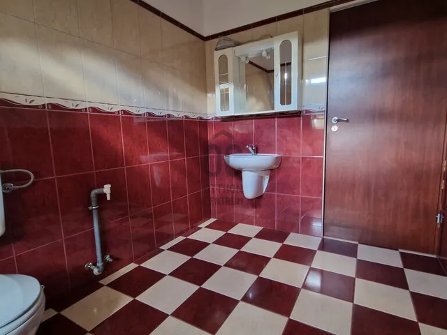 Eladó ház Budapest XXIII. kerület, Soroksár 176 nm