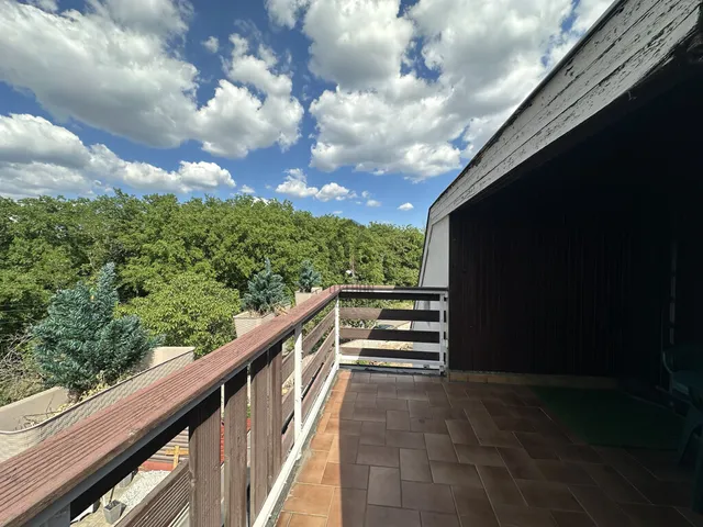 Eladó ház Budapest XVIII. kerület, Erzsébettelep 140 nm