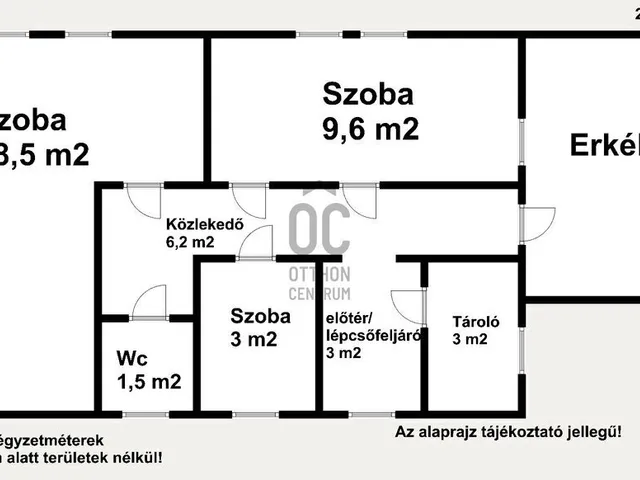 Eladó ház Budapest XVIII. kerület, Erzsébettelep 140 nm
