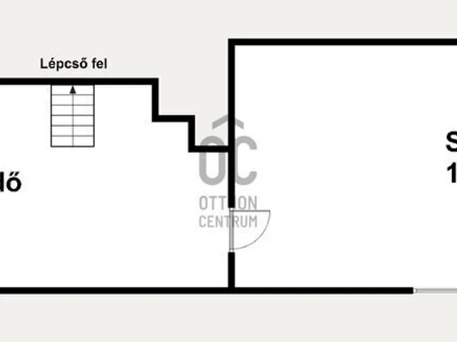 Eladó ház Budapest XVIII. kerület, Erzsébettelep 140 nm