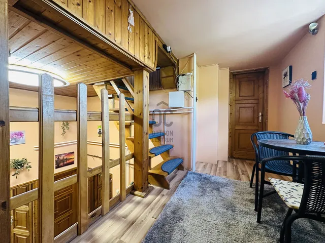 Eladó ház Budapest XVIII. kerület, Erzsébettelep 140 nm