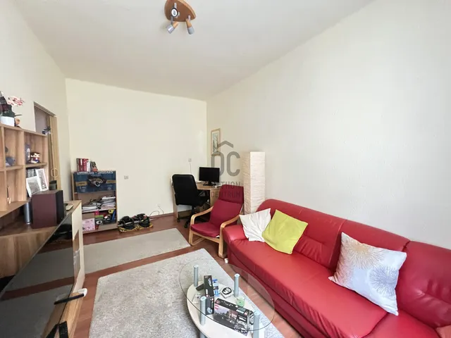 Eladó lakás Budapest XIV. kerület, Nagyzugló 53 nm