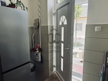 Eladó lakás Budapest X. kerület, Óhegy 30 nm