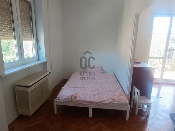 Eladó lakás Budapest XIV. kerület, Nagyzugló 45 nm