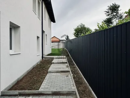 Eladó lakás Budapest XXIII. kerület, Soroksár-Újtelep 69 nm