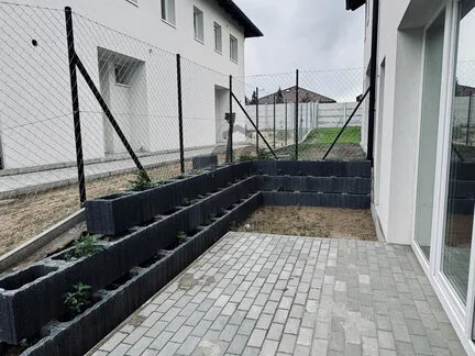 Eladó lakás Budapest XXIII. kerület, Soroksár-Újtelep 69 nm
