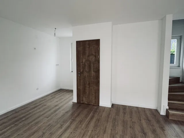 Eladó lakás Budapest XXIII. kerület, Soroksár-Újtelep 69 nm