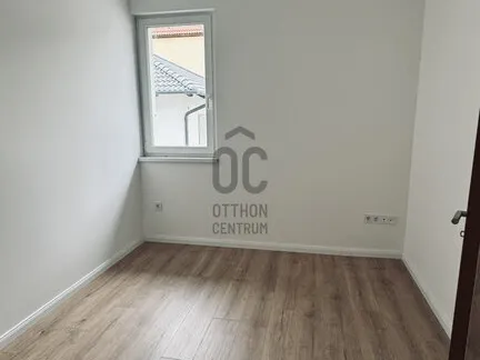 Eladó lakás Budapest XXIII. kerület, Soroksár-Újtelep 69 nm