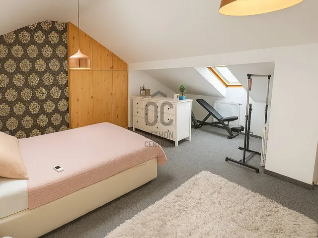 Eladó lakás Budapest XVII. kerület, Felső-Rákoshegy 62 nm