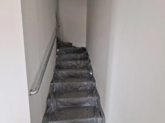 Eladó ház Budapest XVIII. kerület, Almáskert 140 nm