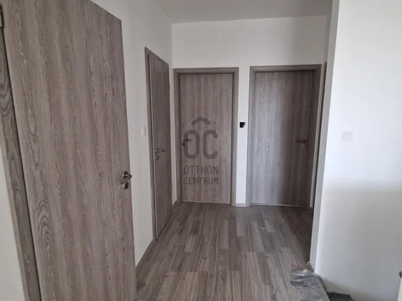 Eladó ház Budapest XVIII. kerület, Almáskert 140 nm
