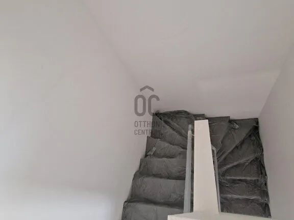 Eladó ház Budapest XVIII. kerület, Almáskert 140 nm