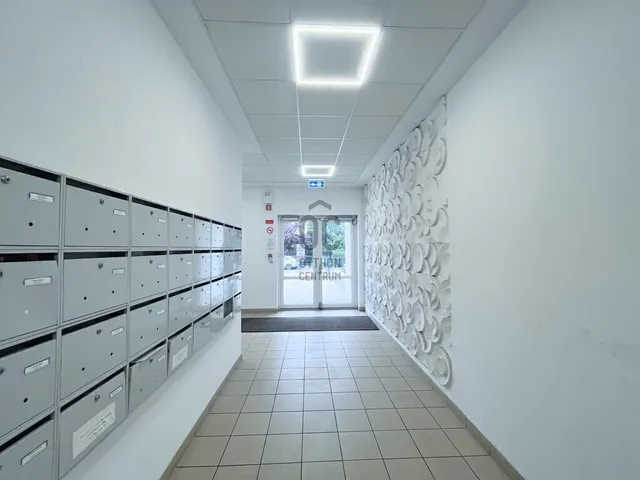 Eladó lakás Budapest XX. kerület, Pesterzsébet-Szabótelep 49 nm